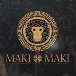 Il Venerdì Maki Maki