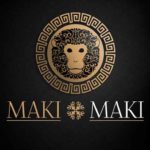 Prefestivo Maki Maki