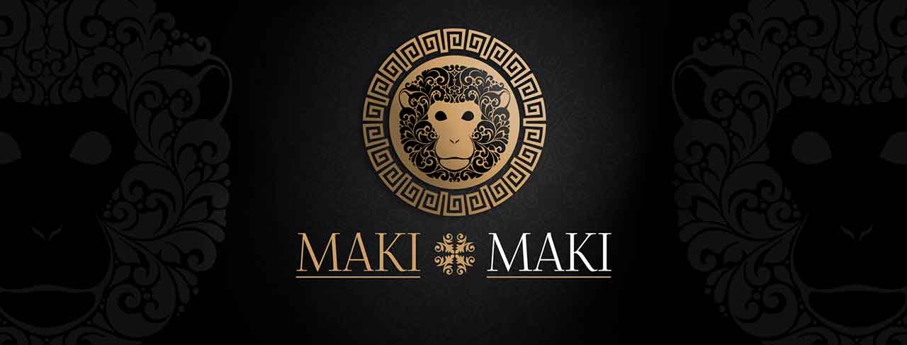 [copertina]-MakiMaki-Viareggio-Discoteca-Serate-halloween-carnevale-pasqua-natale-befana