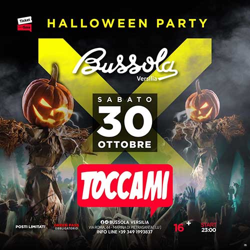 toccami-halloween-party-bussola