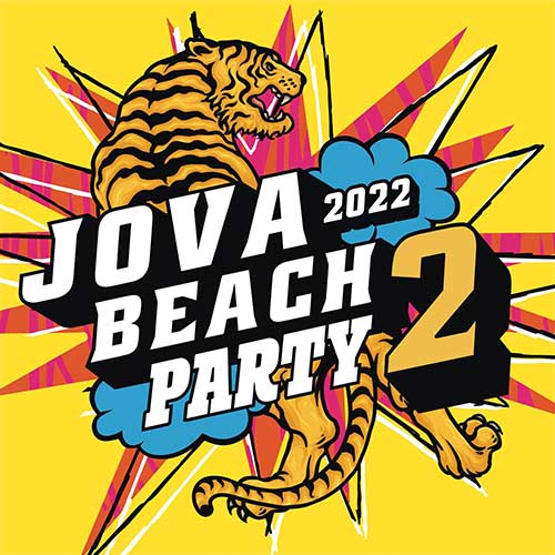 jova-beach-party-2022-viareggio