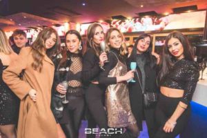 1-beachclub-discoteca-capodanno-versilia-2022