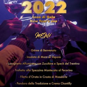 [4]-capodanno-juxtap-2022-menu-cena-san-silvestro-prenotare