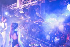 [1]-beachclub-versilia-discoteca-ballare-sabato-sera