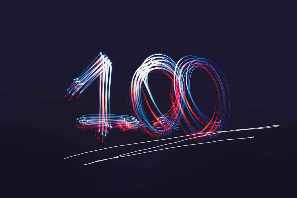 100-giorni-maturità-2022-discoteche-versilia