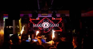 [1]-makimaki-discoteca-viareggio-inaugurazione-estate-2022
