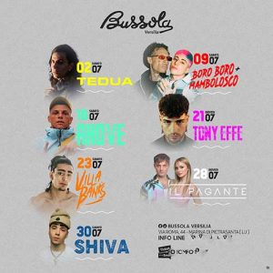[2]-eventi-bussola-discoteca-luglio-2022