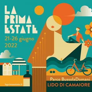 [copertina]-laprimaestate-eventi-lido-di-camaiore-2022-versilia