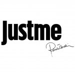 JustMe Versilia by Roberto Cavalli