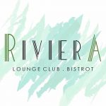 Riviera Ristorante e Lounge Bar Forte dei Marmi