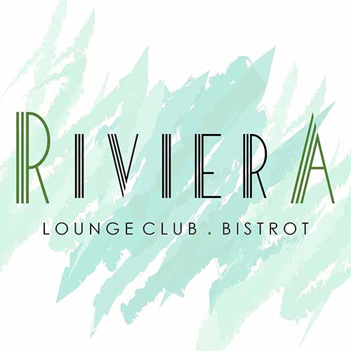 [copertina]-riviera-fortedeimarmi-ristorante-loungebar