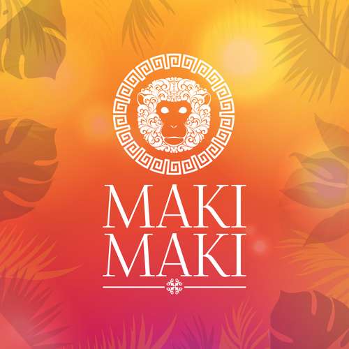 copertina-maki-maki-eventi-luglio-2022-discoteca