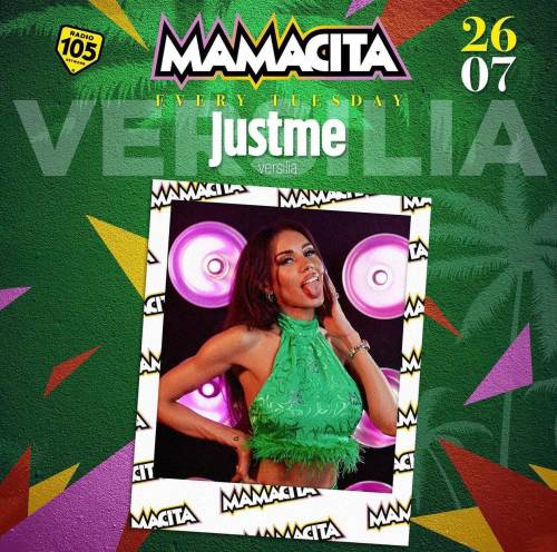 mamacita-justme-versilia-26-jul