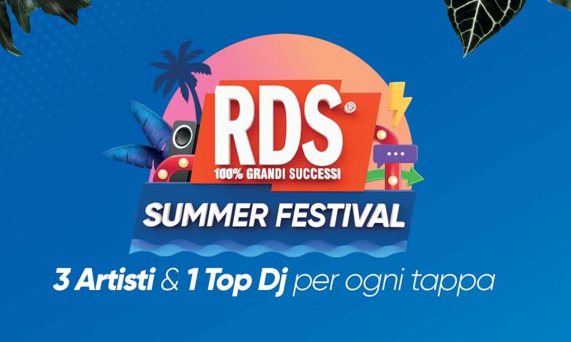 copertina-rds-summer-festival-versilia-marina-pietrasanta-2022