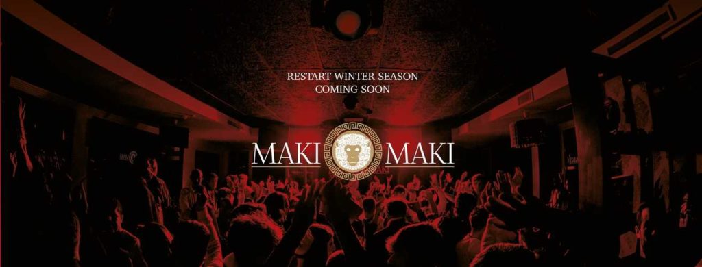 inaugurazione-makimaki-viareggio-autunno-inverno-2022-2023