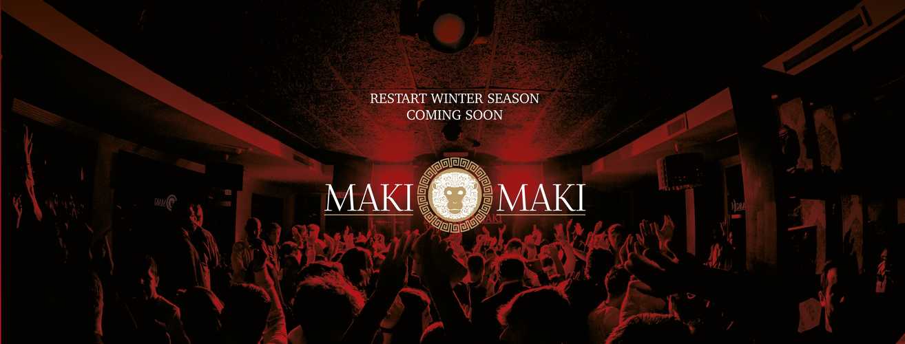 inaugurazione-makimaki-viareggio-autunno-inverno-2022-2023