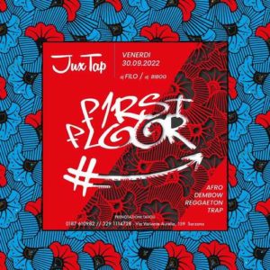 1-discoteca-juxtap-inaugurazione-venerdi-hiphop