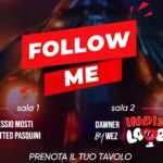 follow-me-maki-makiviareggio