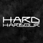 hard-harbour-maki-maki-venerdi