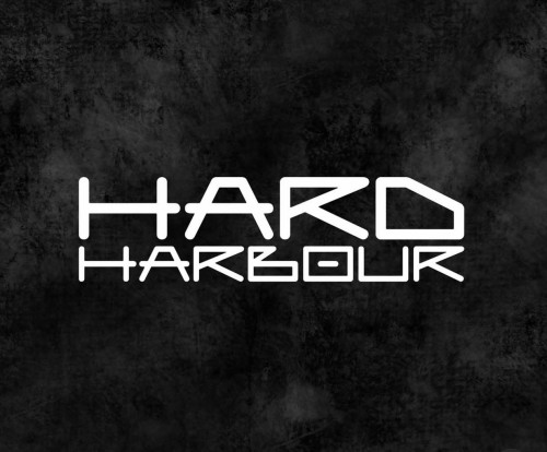 hard-harbour-maki-maki-venerdi