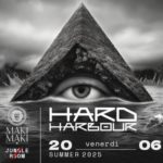 hard-harbour-ven-maki-maki-viareggio