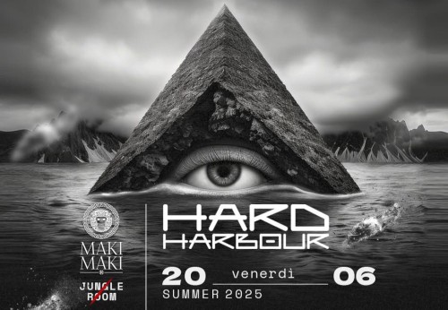 hard-harbour-ven-maki-maki-viareggio