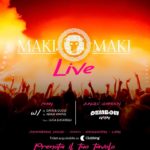 maki-maki-viareggio-live