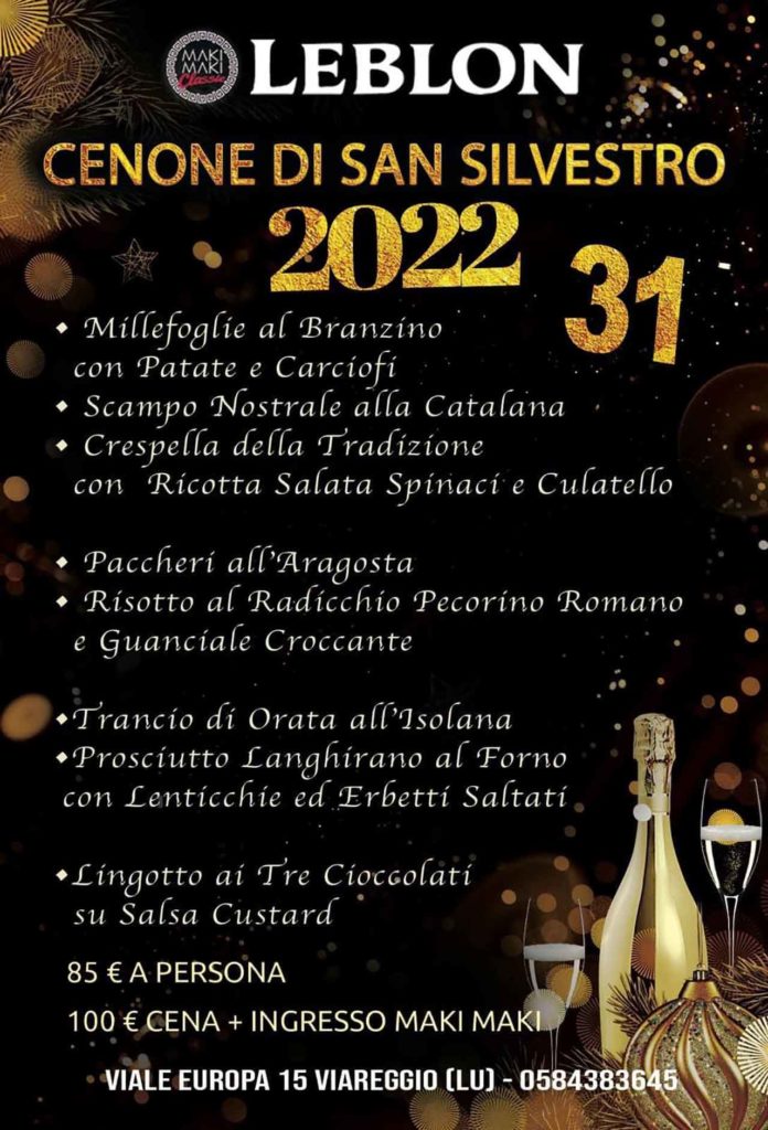 menu-capodanno-2023-leblon-viareggio