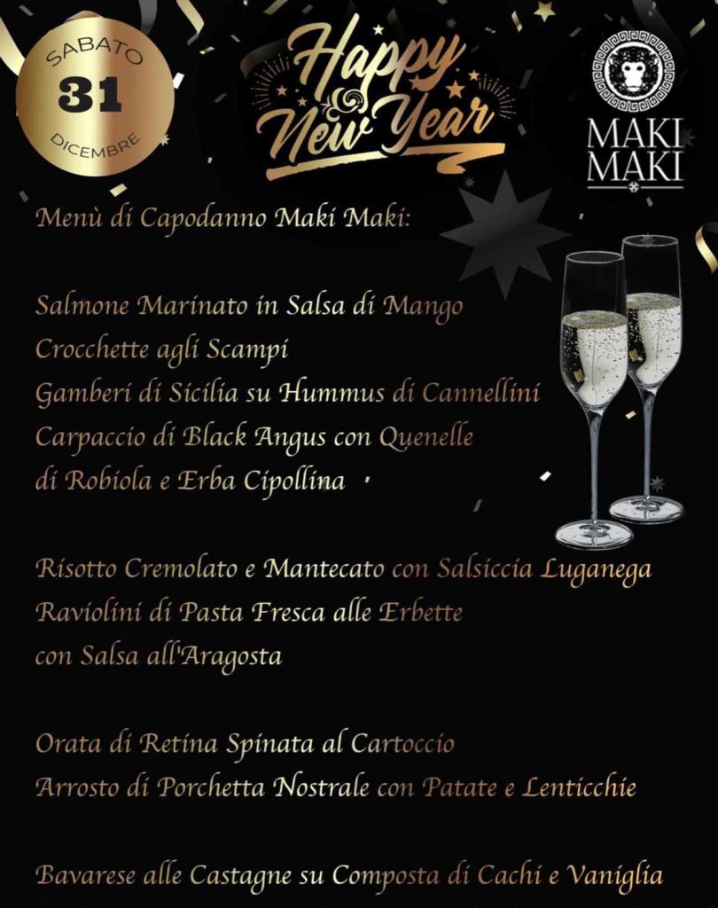 menu-capodanno-2023-maki-maki-viareggio