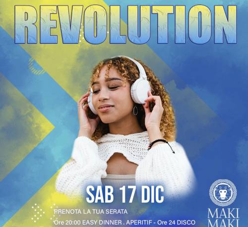 revolution-sab-17-dic-maki-maki
