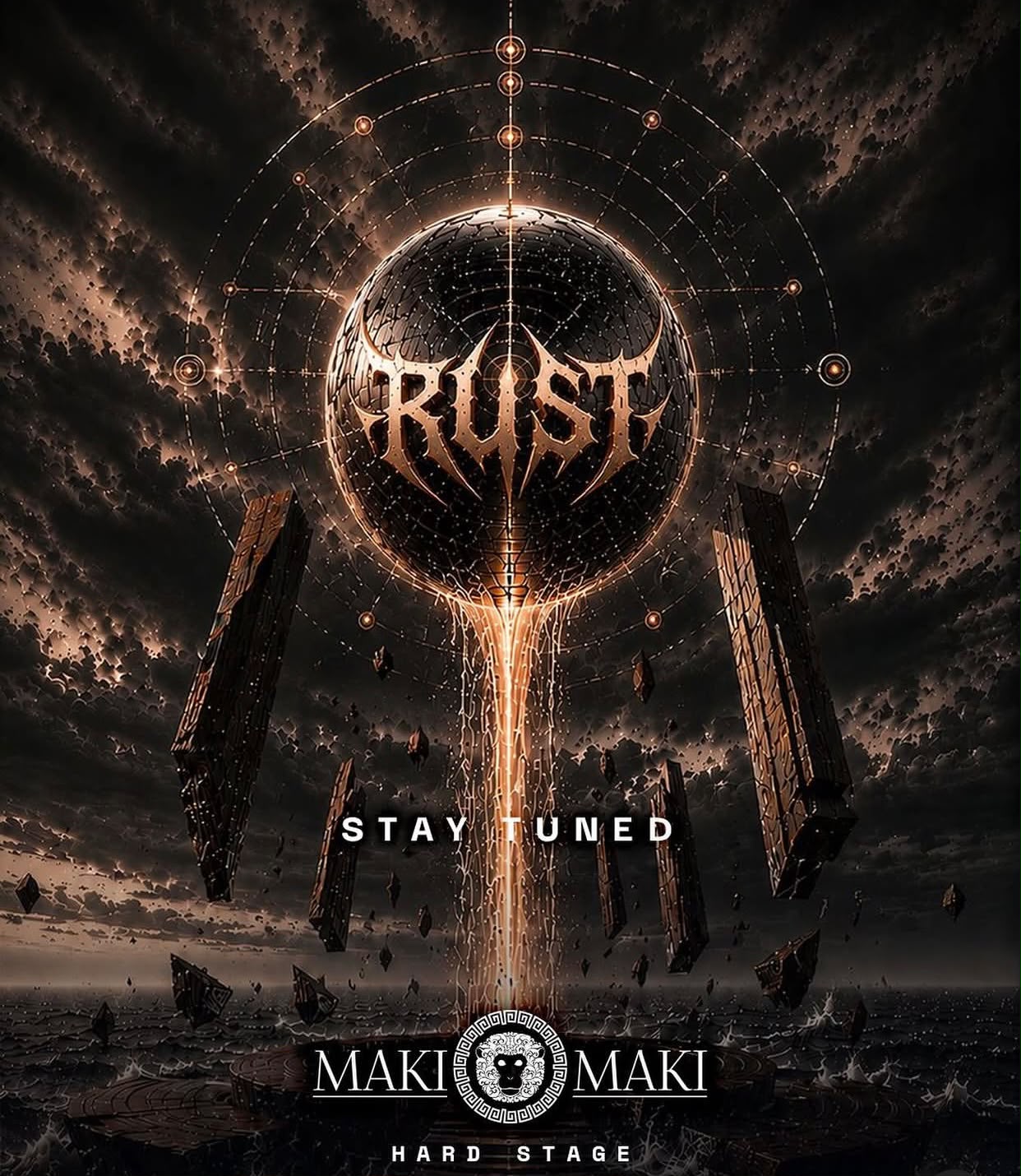 rust-maki-maki-viareggio-venerdi