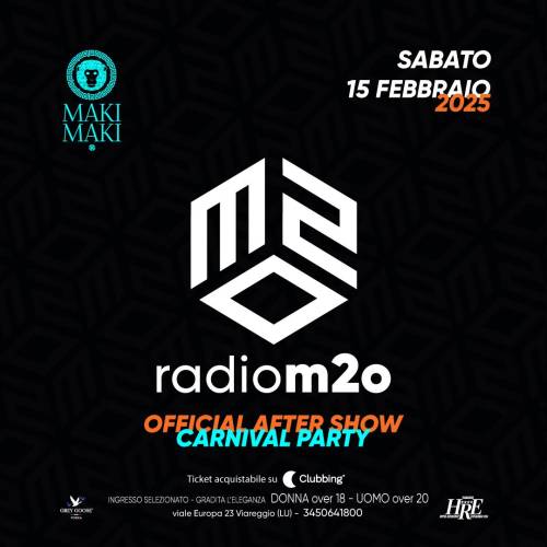 sab-15-feb-2025-m2o-carnival-maki-maki-viareggio