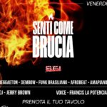 senti-come-brucia-makimakiviareggio-venerdi