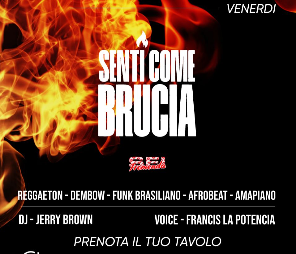 senti-come-brucia-makimakiviareggio-venerdi