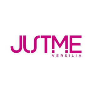 2-prenotazioni-justme-versilia-3930077359