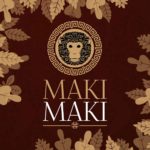 Capodanno a Viareggio 2023: successo Maki Maki