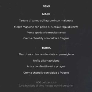 1-menu-bussola-ristorante-4-marzo