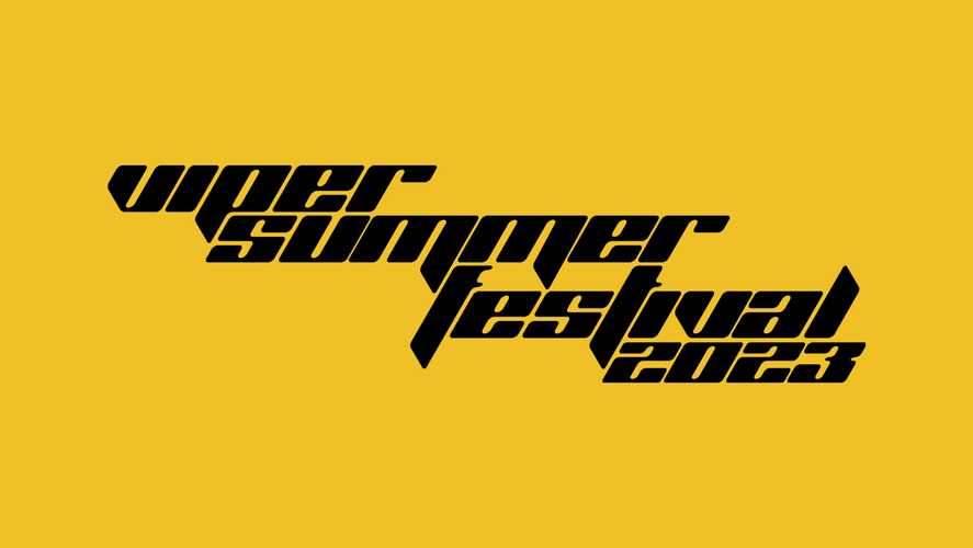 cop-viper-summer-festival-2023-versilia