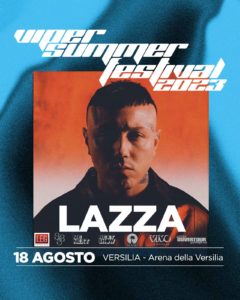 lazza-versilia-viper-summer-festival