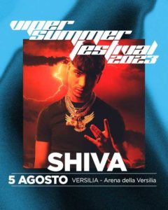 shiva-versilia-viper-summer-festival
