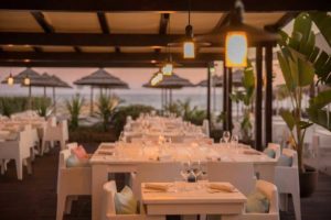 3-beach-ristorante-prenotazioni