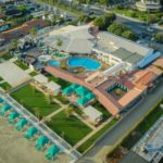 [cop]-bussola-ristorante-bagno-versilia