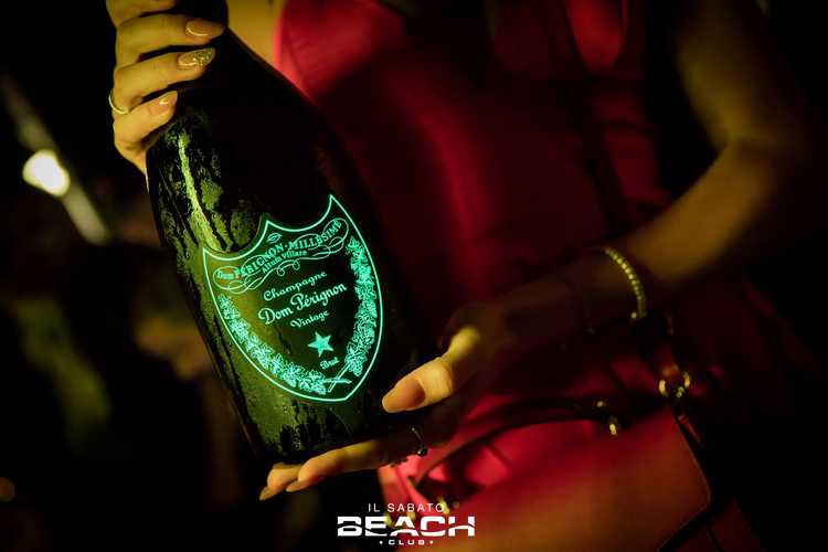 z-beach-forte-dei-marmi-prive-champagne
