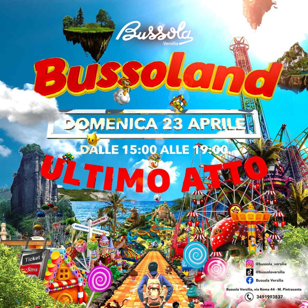 bussoland-domenica-23-aprile-closing-party
