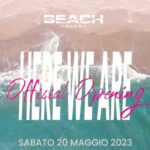beach-forte-dei-marmi-2023-inaugurazione