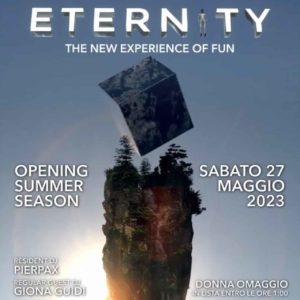 bussola-eternity-sab-27-mag-opening