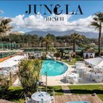 jungla-beach