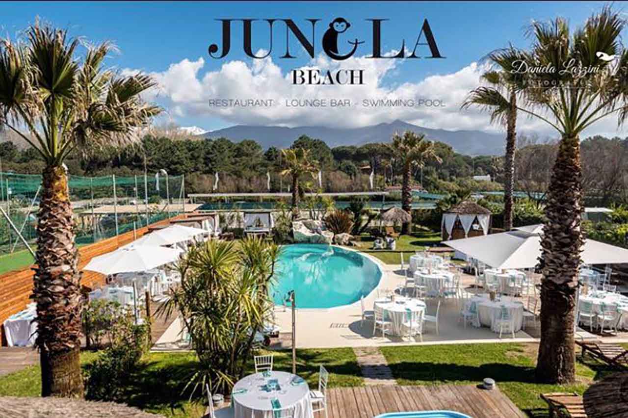 jungla-beach