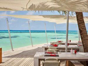 lux-beach-rouge-maldive
