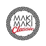 Maki Maki Classic Leblon Estate 2023